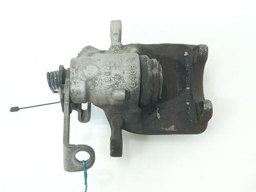 Used Left rear brake caliper CITROËN JUMPY III Van (V_) 2.0 BlueHDi 120 (122 hp) 29394764
