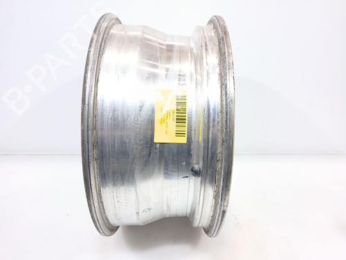 Rim MITSUBISHI PAJERO SPORT I (K7_, K9_) 2.5 TD (K94W, K74T) | BP23134540C45