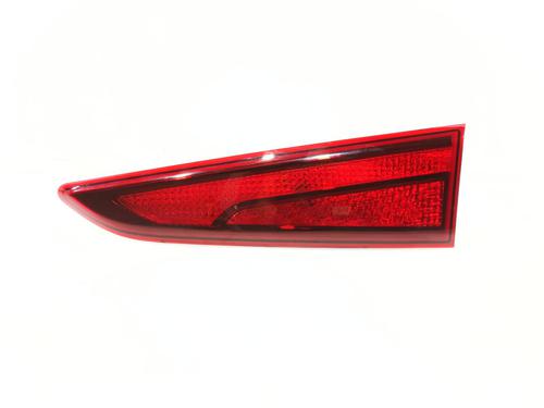 Used Right tailgate light HYUNDAI KONA (OS, OSE, OSI) 1.0 T-GDi (120 hp) 29555755