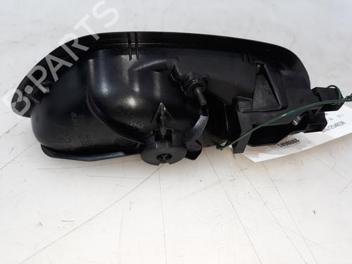 Rear right interior door handle RENAULT TALISMAN (LP_) 1.6 dCi 130 | BP15597442I16 
