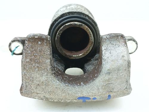 Left rear brake caliper HYUNDAI SANTA FÉ II (CM) 2.2 CRDi GLS 4x4 | BP27269822M107 