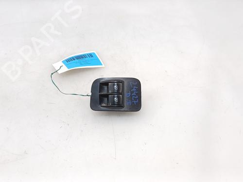 Used Left front window switch Left front window switch 37464383 37464383