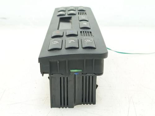 Climate control BMW 3 Coupe (E46) | BP31799445I5