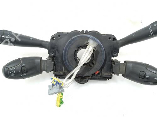 Switch CITROËN C8 (EA_, EB_)  | BP21570900I30  - Image 12