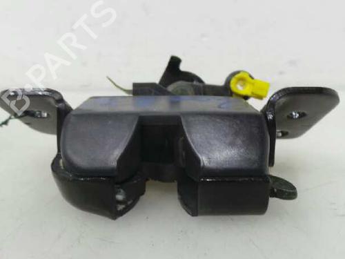 Tailgate lock HYUNDAI ATOS (MX) 1.1 | BP5387814C101 