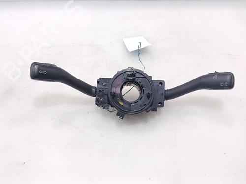 Used Switch Switch 38262165 38262165