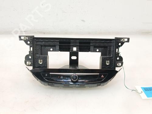 Used Switch Switch 37607508 37607508