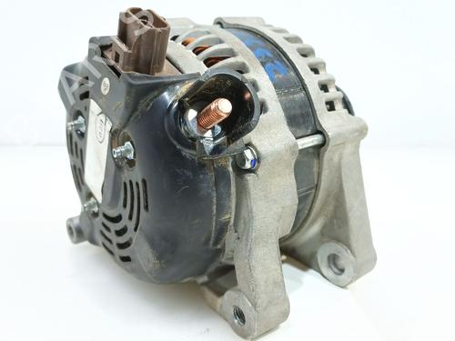 Alternator FORD KUGA I 2.0 TDCi | BP25122814M7 