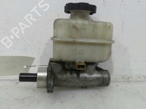 Brake master cylinder HYUNDAI TERRACAN (HP)  58590H1001 | 58590H1001