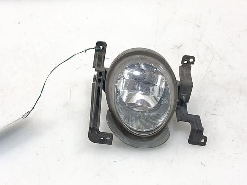 Used Left front fog light Left front fog light HYUNDAI i20 I (PB, PBT) 1.4 CRDi (90 hp) 33273229 33273229