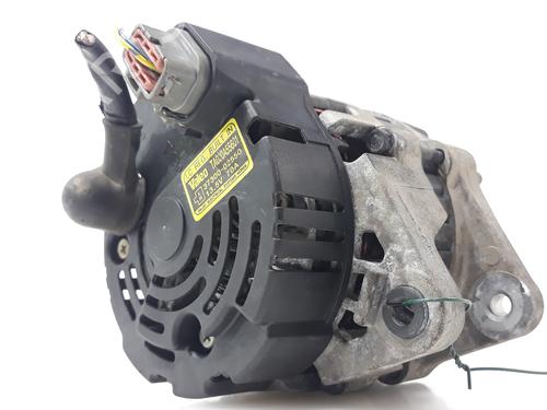 Alternator HYUNDAI ATOS (MX) 1.1 | BP18647956M7 
