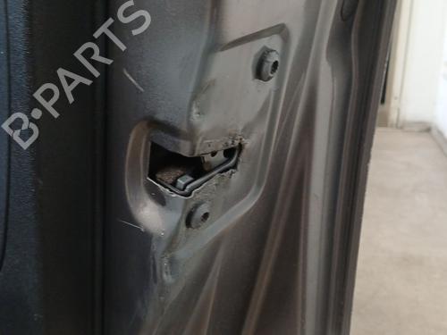 Used Front right lock Front right lock 39559917 39559917