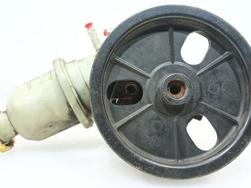 Servostyringspumpe CHRYSLER 300M (LR) 2.7 V6 24V (203 hp) 28582165