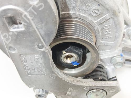 Alternator HYUNDAI KONA (SX2) 1.6 GDi Hybrid | BP34522849M7 - Image 8