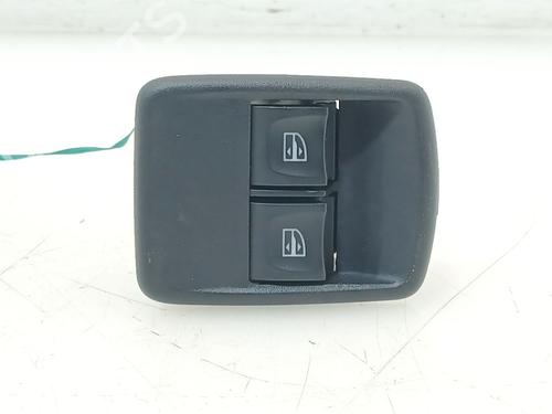 BP30614484I27 main image