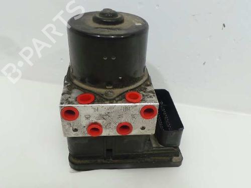 ABS pump OPEL ASTRA H (A04) 1.7 CDTI (L48) | BP323953M43 