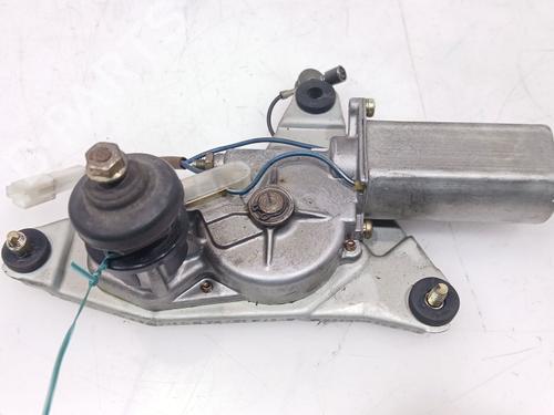 Used Rear wiper motor Rear wiper motor FORD USA PROBE II (ECP) 2.0 16V (116 hp) 40442800 40442800