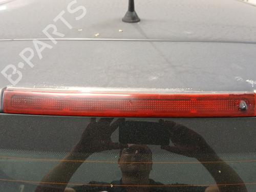 Used Third brake light RENAULT GRAND SCÉNIC II (JM0/1_) 1.9 dCi (JM14) (131 hp) 28422927