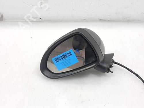left-mirror-opel-corsa-d-s07-2006-2007-2008-2009-2010-2011-2012-2013-2014-2015-35723953 main image