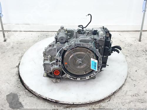 BP33042078M3 main image