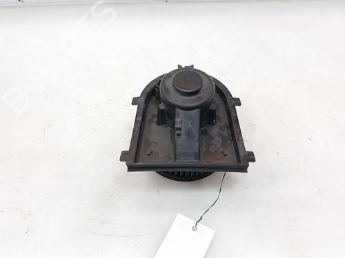 Used Heater blower motor Heater blower motor 36912981 36912981