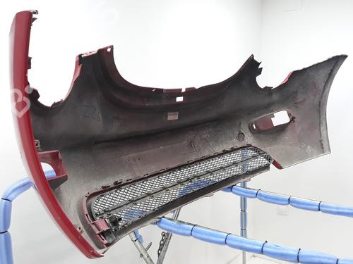 Front bumper VW NEW BEETLE (9C1, 1C1) 2.0 | BP18142310C7 