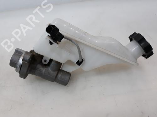 Brake master cylinder KIA SPORTAGE IV (QL, QLE)  | BP10147649M77 