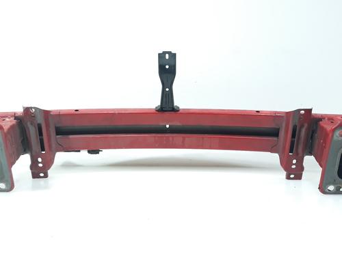 Front bumper reinforcement FORD B-MAX (JK) 1.0 EcoBoost | BP17707478C109 