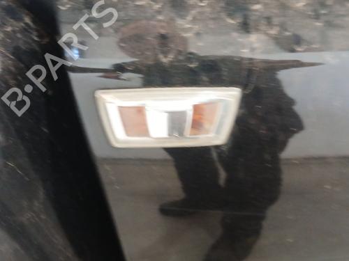 Used Right side indicator Right side indicator OPEL ASTRA H Saloon (A04) 1.7 CDTi (L69) (101 hp) 40498300 40498300