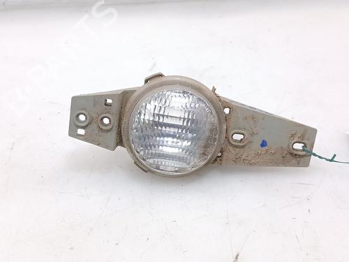 Used Right front indicator Right front indicator DAIHATSU TERIOS (J1_) 1.3 4WD (J102) (86 hp) 34137486 34137486
