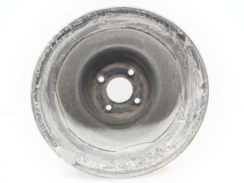 Rim CITROËN C15 Box Body/MPV (VD_) 1.9 D | BP23270492C45 