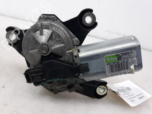 Used Rear wiper motor OPEL INSIGNIA A Sports Tourer (G09) 1.6 CDTi (35) (136 hp) 10261906