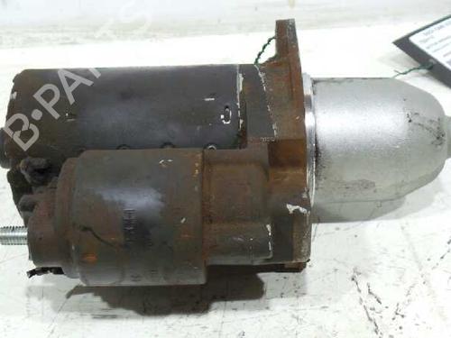 Starter NISSAN MICRA II (K11) 1.3 i 16V | BP347797M8 