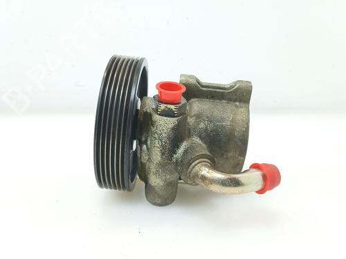 Styring servopumpe PEUGEOT PARTNER MPV (5_, G_) 1.9 D (68 hp) 29587564