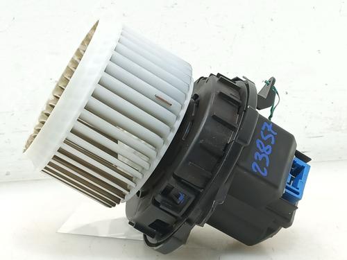 Heater blower motor NISSAN MICRA V (K14) 1.0 IG-T | BP30393334M62