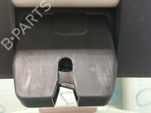 Bakluke lås FORD FOCUS II (DA_, HCP, DP) 1.6 TDCi (90 hp) 27511773