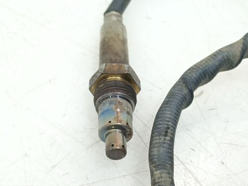 Elektronisk sensor MERCEDES-BENZ C-CLASS (W205) C 220 BlueTEC / d (205.002, 205.004) | BP30296777M84