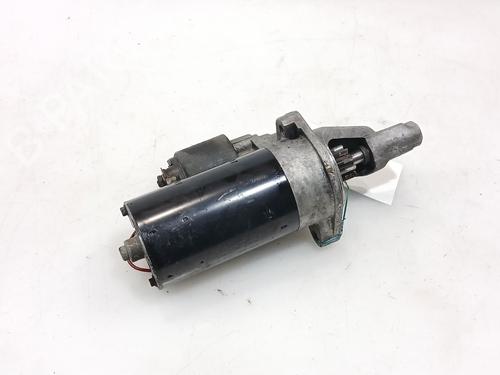 Used Starter Starter VW PASSAT B5.5 Variant (3B6) 2.5 TDI (150 hp) 34158597 34158597