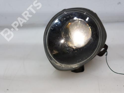 left-front-fog-light-bmw-x5-e53-30-d-63178409025-2000-2001-2002-2003-2004-2005-2006-11040865 main image