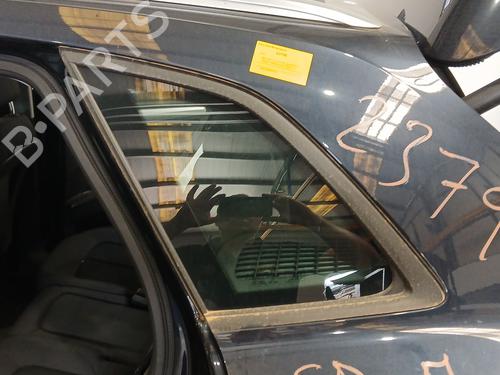 Used Rear left quarter glass AUDI Q5 (FYB, FYG) 2.0 TFSI quattro (252 hp) 30873100