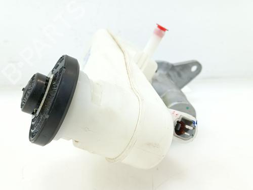 Brake master cylinder TOYOTA HILUX VIII Pickup (_N1_)  | BP29566574M77 