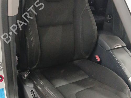 Used Right front seat Right front seat 36805363 36805363