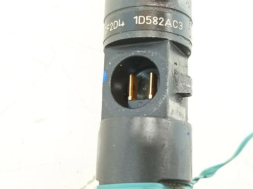 Injector RENAULT MEGANE II Estate (KM0/1_) 1.5 dCi (KM0F, KM0T, KM2B) | BP32235346M100