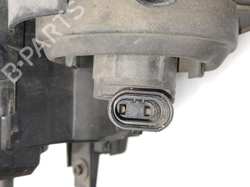 Left headlight BMW 3 (E46) 316 i | BP34343206C28  - Image 7