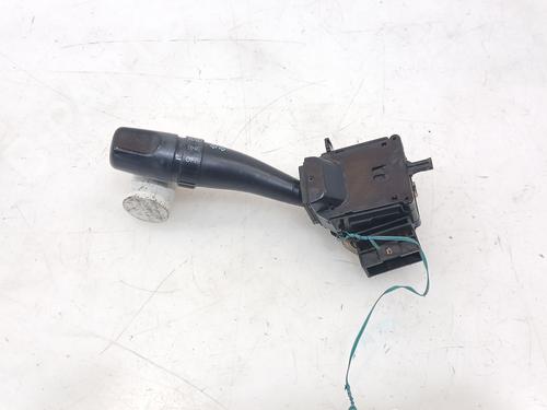 Used Headlight switch Headlight switch 38263656 38263656