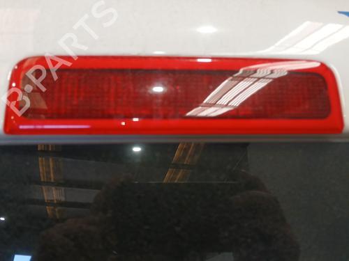 Used Third brake light Third brake light 39002692 39002692