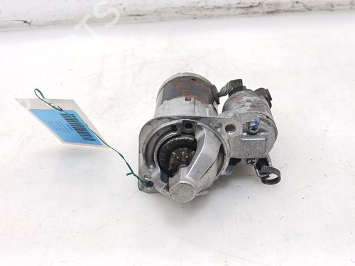 Starter HYUNDAI ix20 (JC) 1.4 | BP39503712M8 - Image 3