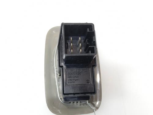 Right rear window switch VOLVO XC90 I (275) D5 AWD | BP21065229I28 