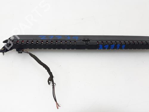 Third brake light SEAT ALHAMBRA (7V8, 7V9)  | BP19153471L11 