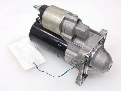 Startmotor FIAT TIPO Saloon (356_, 357_) 1.6 D (356SXG1B) | BP25882744M8 